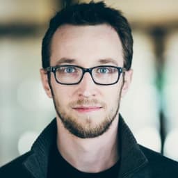 Matthieu Lux Matthieu Lux